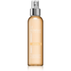 Millefiori Milano Lime & Vetiver lakásparfüm 150 ml-Ár
