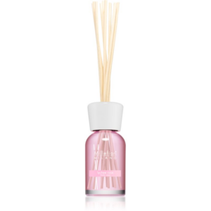Millefiori Milano Lychee Rose aroma diffúzor 100 ml-Ár