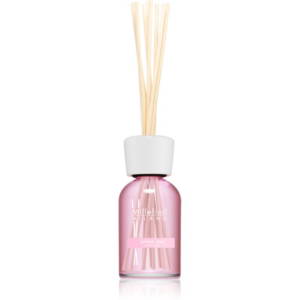 Millefiori Milano Lychee Rose aroma diffúzor 250 ml-Ár
