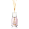 Millefiori Milano Magnolia Blossom & Wood aroma diffúzor 100 ml-Eredeti