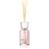 Millefiori Milano Magnolia Blossom & Wood aroma diffúzor 250 ml-Ár
