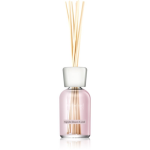 Millefiori Milano Magnolia Blossom & Wood aroma diffúzor 250 ml-Ár
