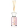 Millefiori Milano Magnolia Blossom & Wood aroma diffúzor 500 ml-Ár