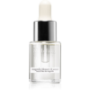 Millefiori Milano Magnolia Blossom & Wood illóolaj 15 ml-Ár
