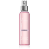 Millefiori Milano Magnolia Blossom & Wood lakásparfüm 150 ml-Ár