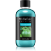 Millefiori Milano Mediterranean Bergamot Aroma diffúzor töltet 500 ml-Ár