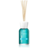 Millefiori Milano Mediterranean Bergamot aroma diffúzor 250 ml-Ár