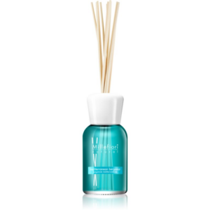 Millefiori Milano Mediterranean Bergamot aroma diffúzor 250 ml-Ár