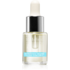 Millefiori Milano Mediterranean Bergamot illóolaj 15 ml-Ár