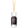 Millefiori Milano Nero aroma diffúzor 100 ml-Ár