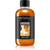 Millefiori Milano Vanilla & Wood Aroma diffúzor töltet 250 ml-Ár