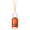 Millefiori Milano Vanilla & Wood aroma diffúzor 250 ml-Eredeti