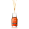 Millefiori Milano Vanilla & Wood aroma diffúzor 500 ml-Eredeti