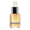 Millefiori Milano Vanilla & Wood illóolaj 15 ml-Ár