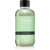 Millefiori Milano Verdant Escape Aroma diffúzor töltet 250 ml-Ár
