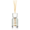 Millefiori Milano White Musk aroma diffúzor 100 ml-Ár