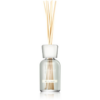Millefiori Milano White Musk aroma diffúzor 250 ml-Ár