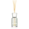 Millefiori Milano White Musk aroma diffúzor 500 ml-Ár