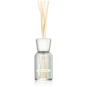 Millefiori Milano White Musk aroma diffúzor 500 ml-Ár