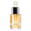 Millefiori Milano White Musk illóolaj 15 ml-Ár