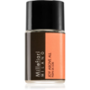 Millefiori Moveo Joy above all parfümolaj elektromos diffúzorba 15 ml-Ár