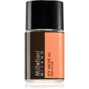 Millefiori Moveo Joy above all parfümolaj elektromos diffúzorba 15 ml-Ár