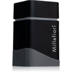 Millefiori Moveo Mini elektromos diffúzor 1 db-Ár