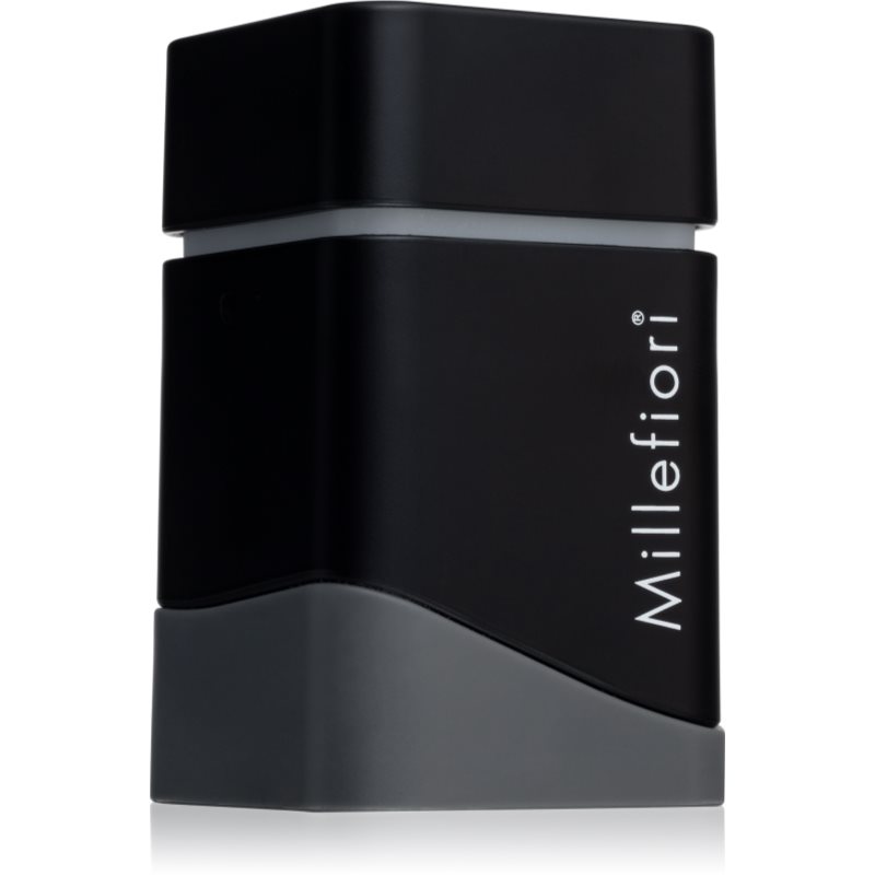 Millefiori Moveo Mini elektromos diffúzor 1 db-Ár