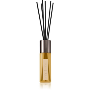 Millefiori Selected Cedar aroma diffúzor 100 ml-Ár