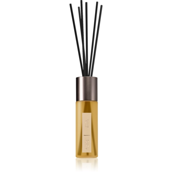 Millefiori Selected Cedar aroma diffúzor 100 ml-Ár
