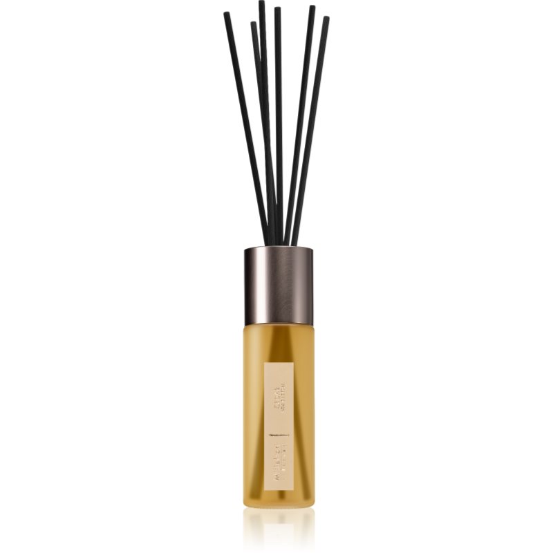 Millefiori Selected Cedar aroma diffúzor 100 ml-Ár