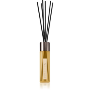 Millefiori Selected Cedar aroma diffúzor 350 ml-Ár