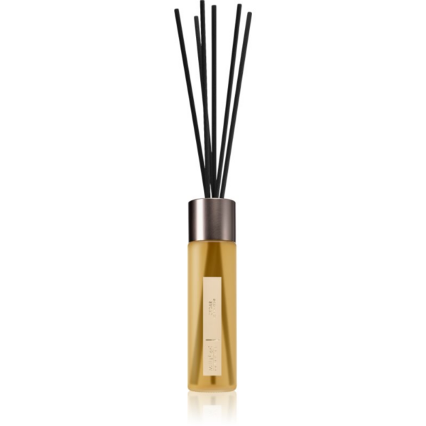 Millefiori Selected Cedar aroma diffúzor 350 ml-Ár