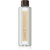 Millefiori Selected Velvet Lavender Aroma diffúzor töltet 250 ml-Ár