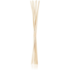 Millefiori Sticks pót pálcikák aroma diffúzorhoz 100 ml 25 cm-ár