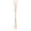 Millefiori Sticks pót pálcikák aroma diffúzorhoz 250 ml 30 cm-ár
