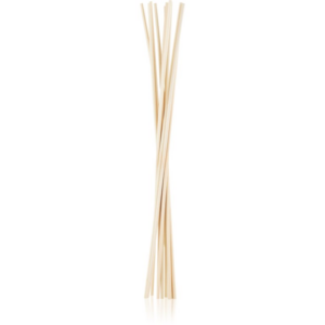 Millefiori Sticks pót pálcikák aroma diffúzorhoz 250 ml 30 cm-ár