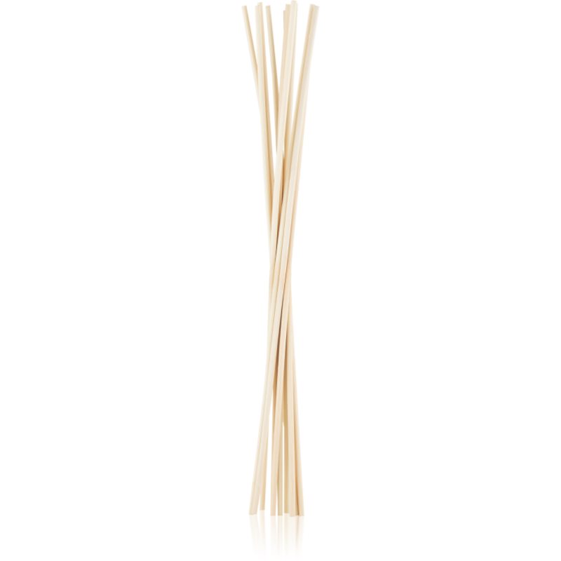 Millefiori Sticks pót pálcikák aroma diffúzorhoz 250 ml 30 cm-ár