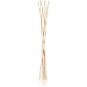 Millefiori Sticks pót pálcikák aroma diffúzorhoz 500 ml 35 cm-ár