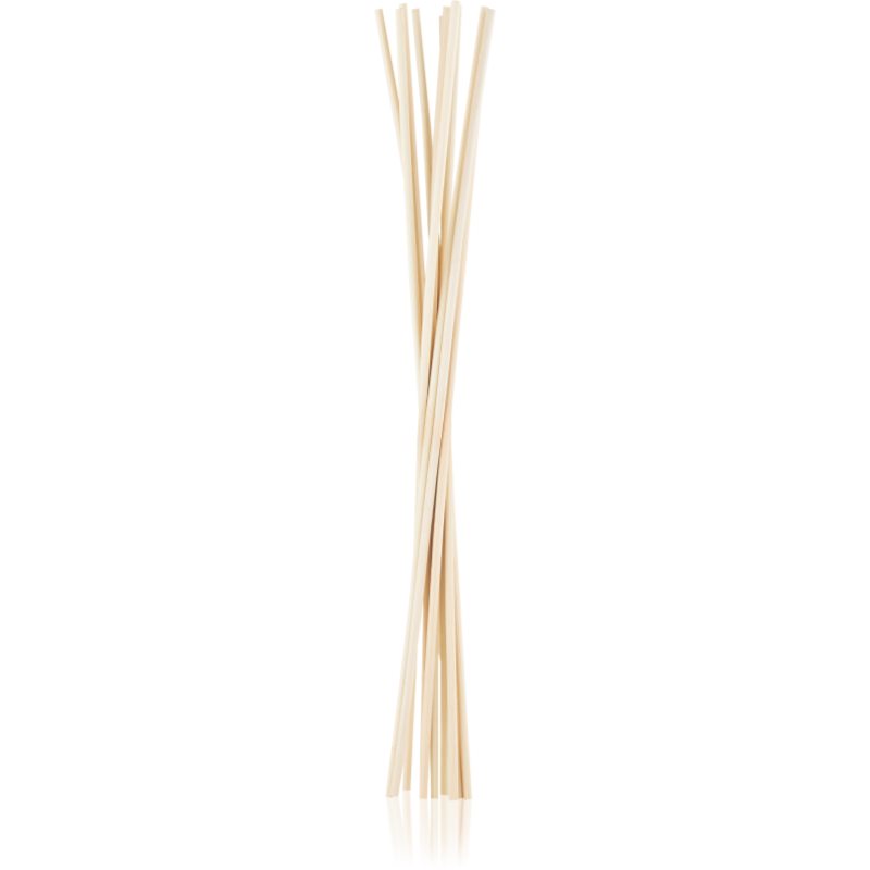 Millefiori Sticks pót pálcikák aroma diffúzorhoz 500 ml 35 cm-ár