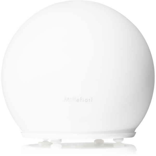 Millefiori Ultrasound Glass Sphere ultrahangos aroma diffúzor és párásító 1 db-Ár