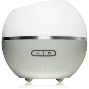 Millefiori Ultrasound Hydro - Dove ultrahangos aroma diffúzor és párásító 1 db-Ár