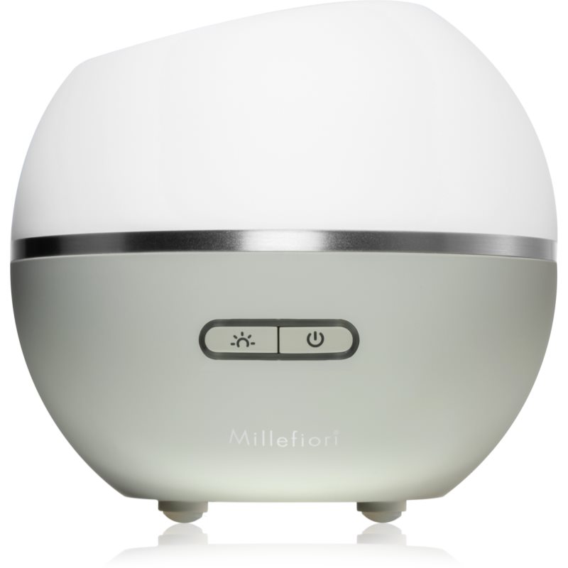 Millefiori Ultrasound Hydro - Dove ultrahangos aroma diffúzor és párásító 1 db-Ár