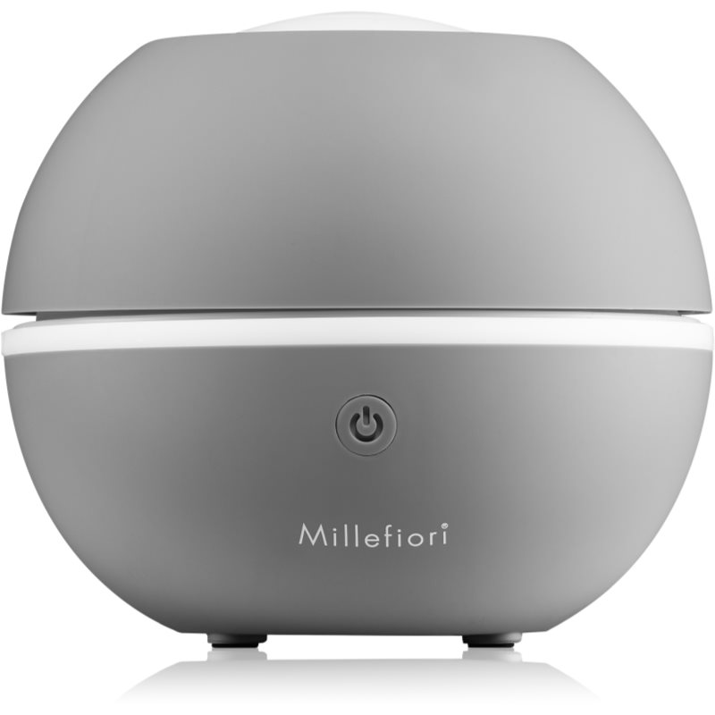 Millefiori Ultrasound Hydro - Grey Ultrahangos aroma diffúzor 1 db-Ár