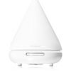 Millefiori Ultrasound Pyramid ultrahangos aroma diffúzor és párásító 1 db-Ár