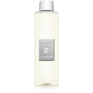 Millefiori Zona Aria Mediterranea Aroma diffúzor töltet 250 ml-Ár