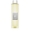 Millefiori Zona Legni & Spezie Aroma diffúzor töltet 250 ml-Ár