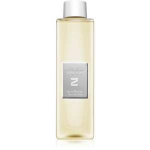 Millefiori Zona Moonflower Aroma diffúzor töltet 250 ml-Ár