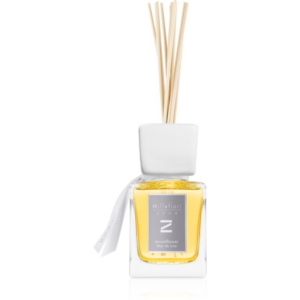 Millefiori Zona Moonflower aroma diffúzor 100 ml-Ár