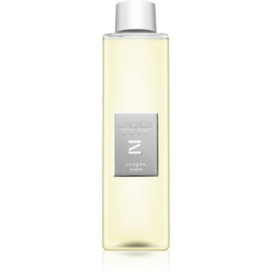 Millefiori Zona Oxygen Aroma diffúzor töltet 250 ml-Eredeti